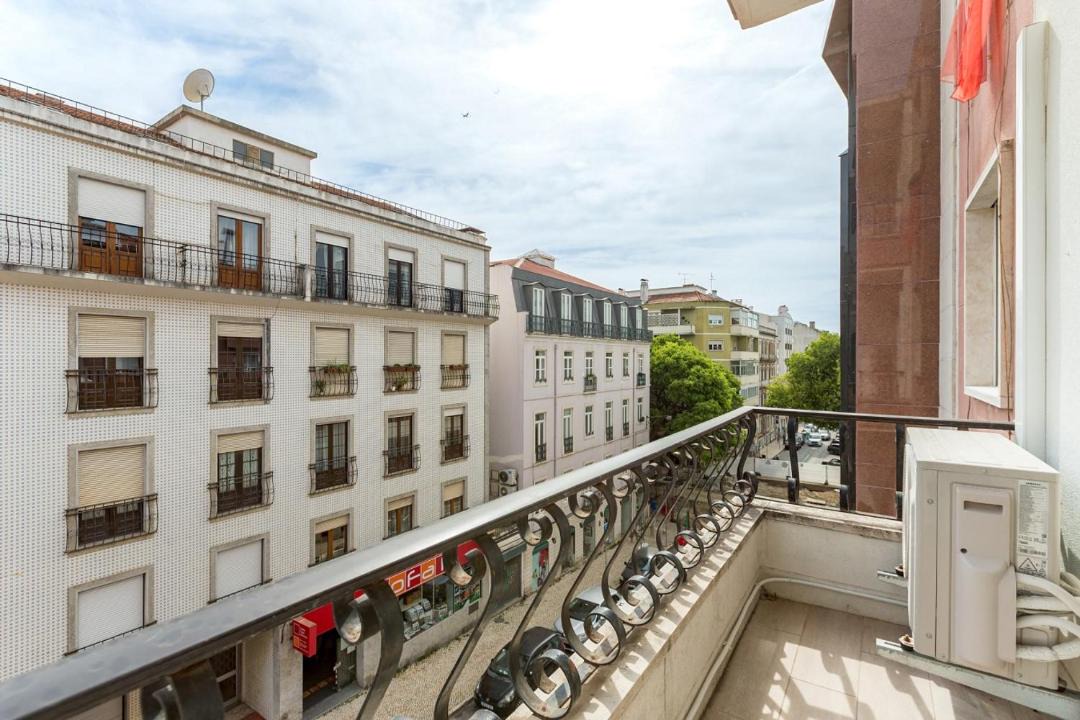 Photo of Others in Santo Condestavel