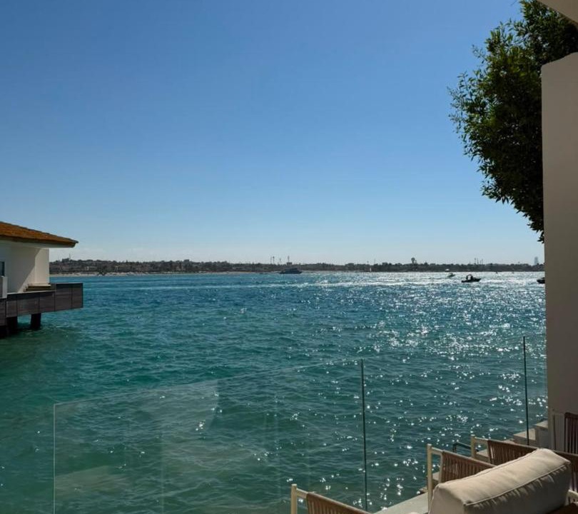 Photo of Others in Alexandria - Mediterranean Coast