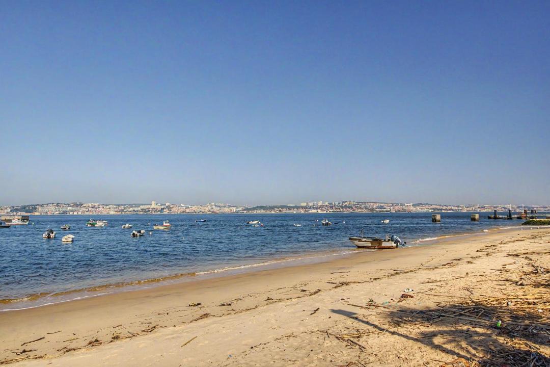 Photo of Others in Trafaria