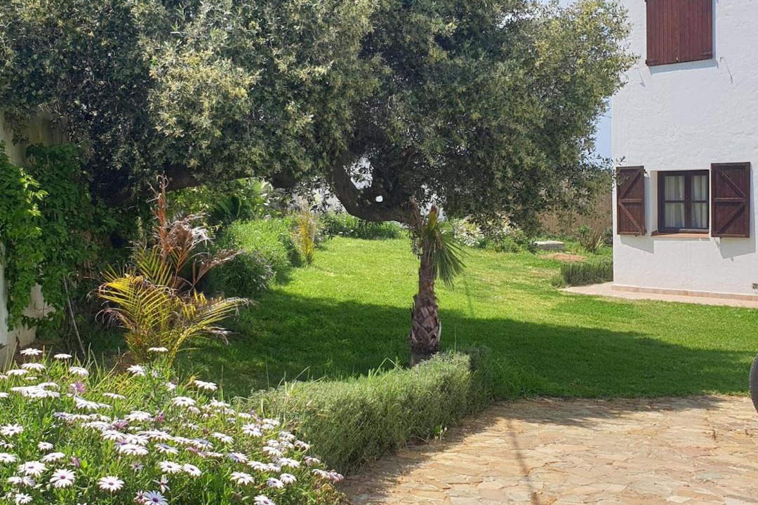 Photo of Others in Douar Dmina