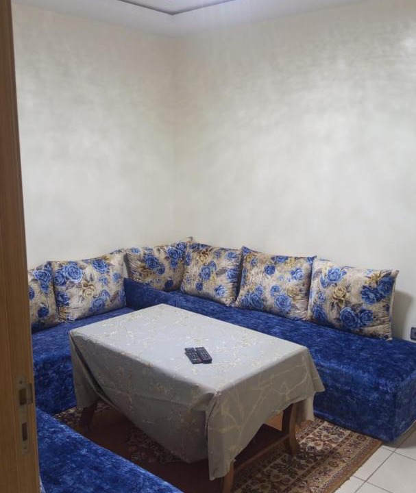 Photo of Others in Residence Bab Sebta