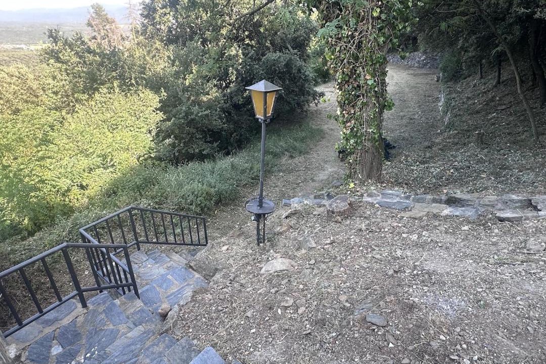 Photo of Others in Sant Pere de Vilamajor