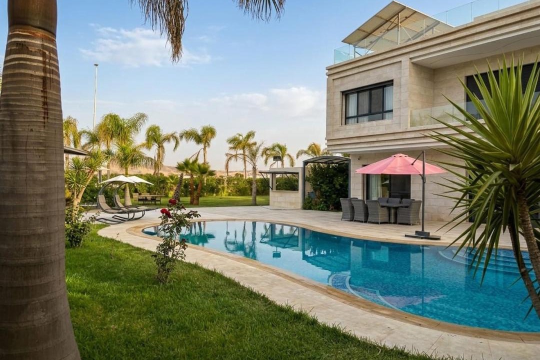Photo of Others in Marina