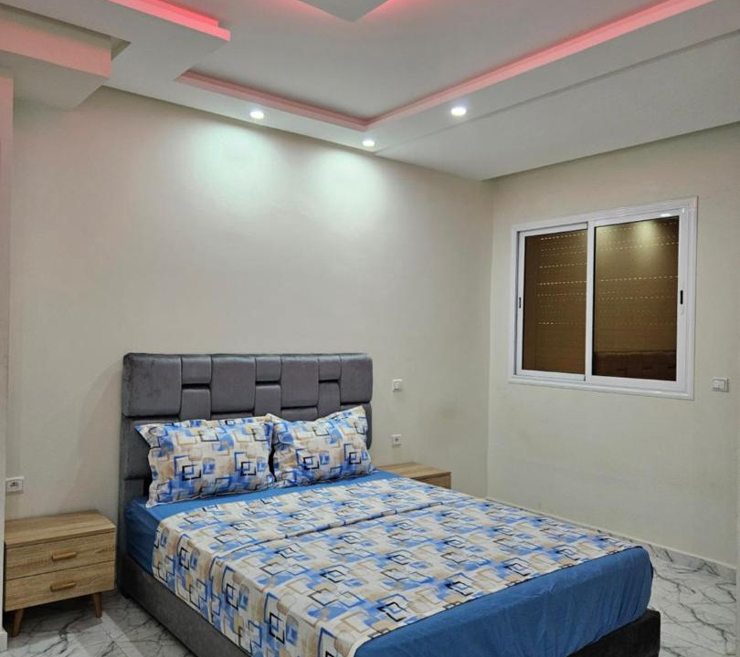 Photo of Bedroom in Ain Attig