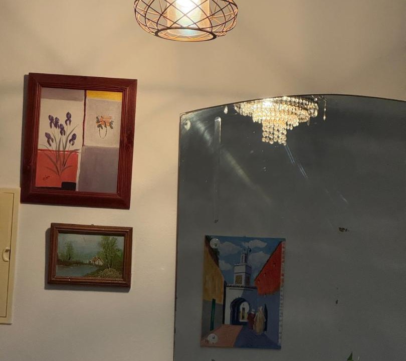 Photo of Others in Azla