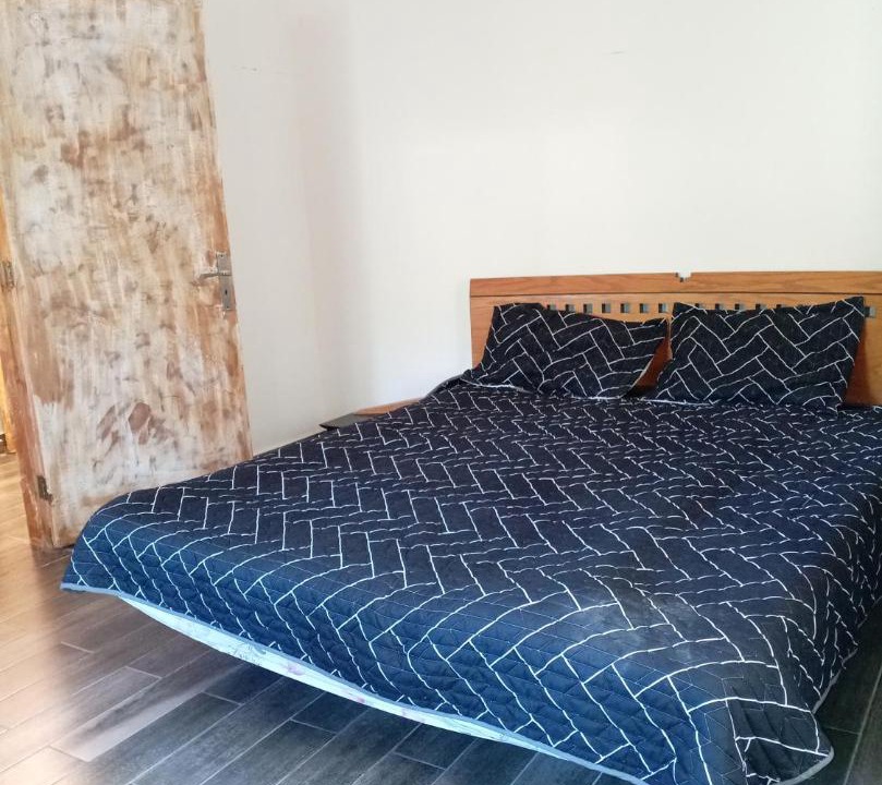 Photo of Bedroom in Deir al Qamar