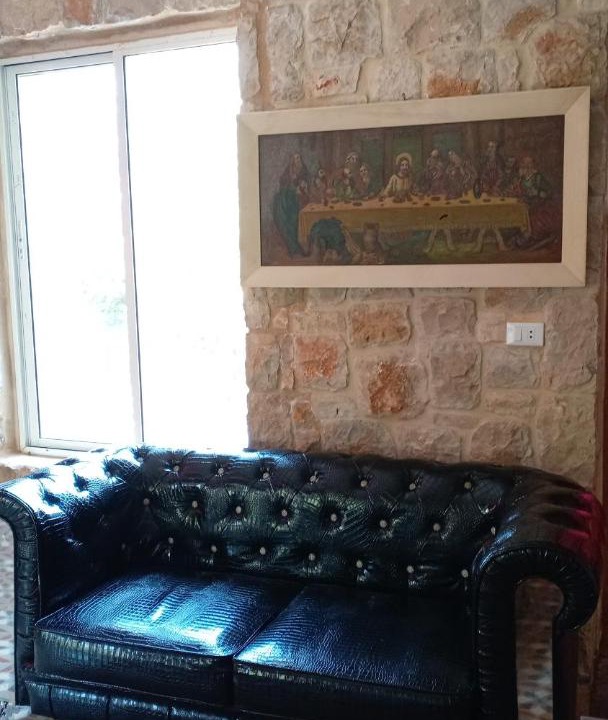 Photo of Livingroom in Deir al Qamar
