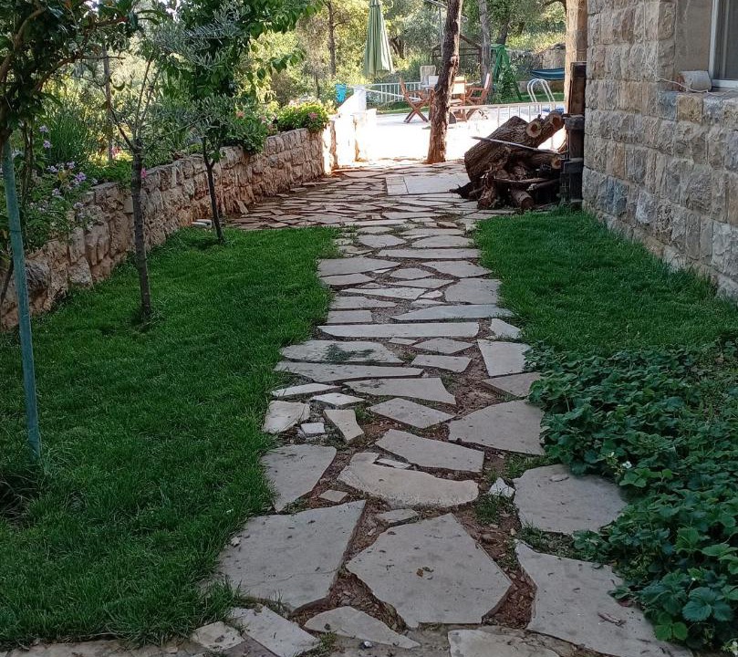 Photo of Outdoor in Deir al Qamar