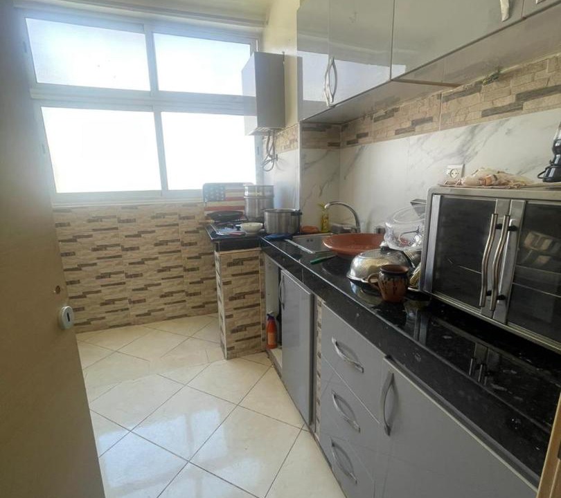 Photo of Kitchen in Cherrat