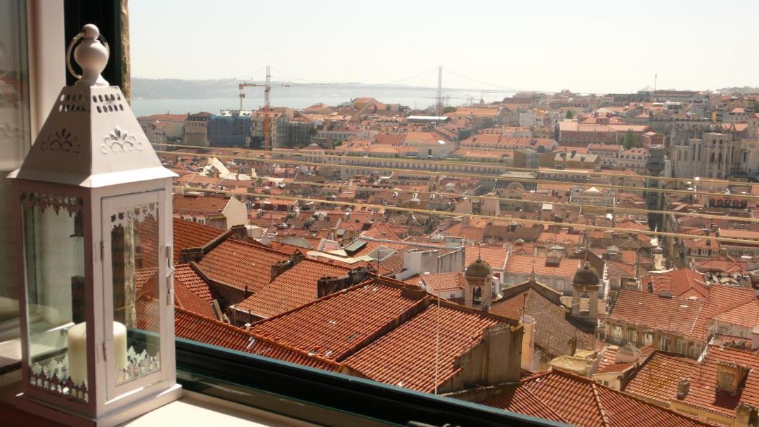 Photo of Others in Sao Cristovao e Sao Lourenco