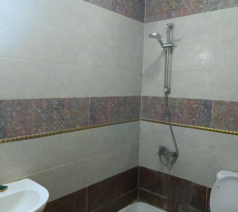 Photo of Bathroom in Al-Muntazah