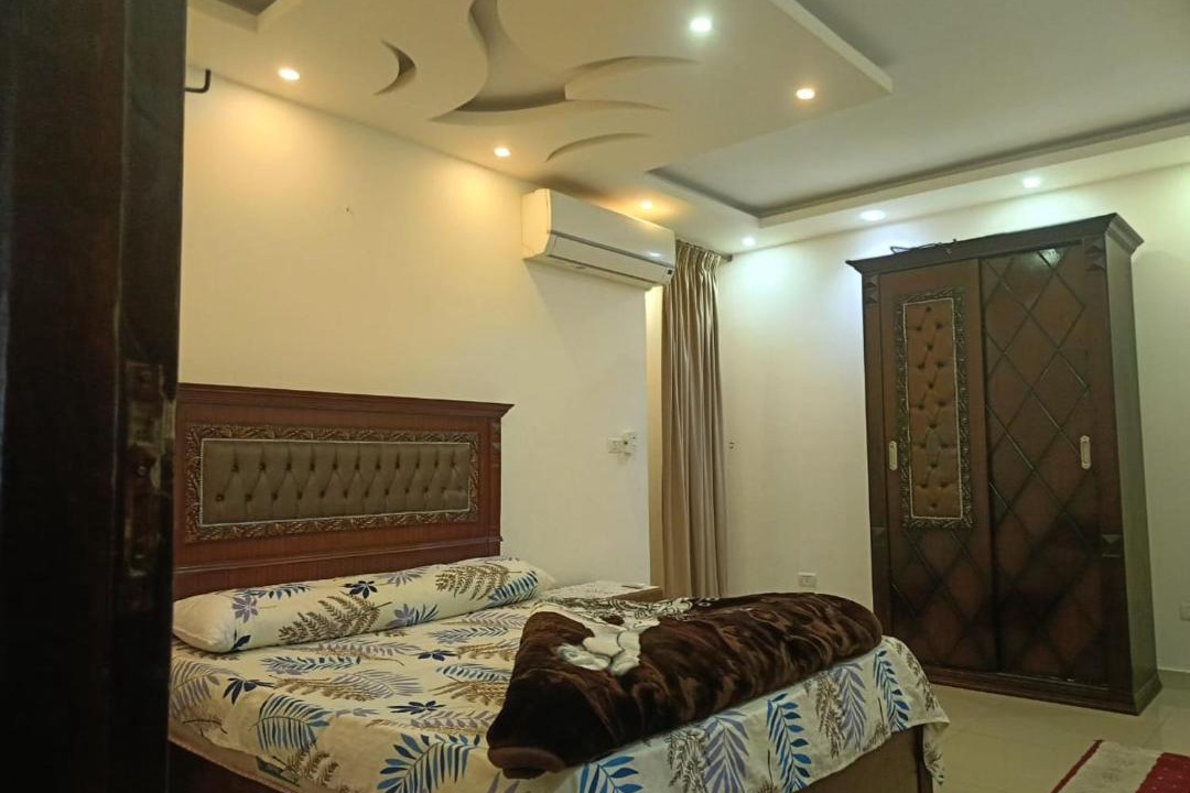 Photo of Others in Al-Muntazah