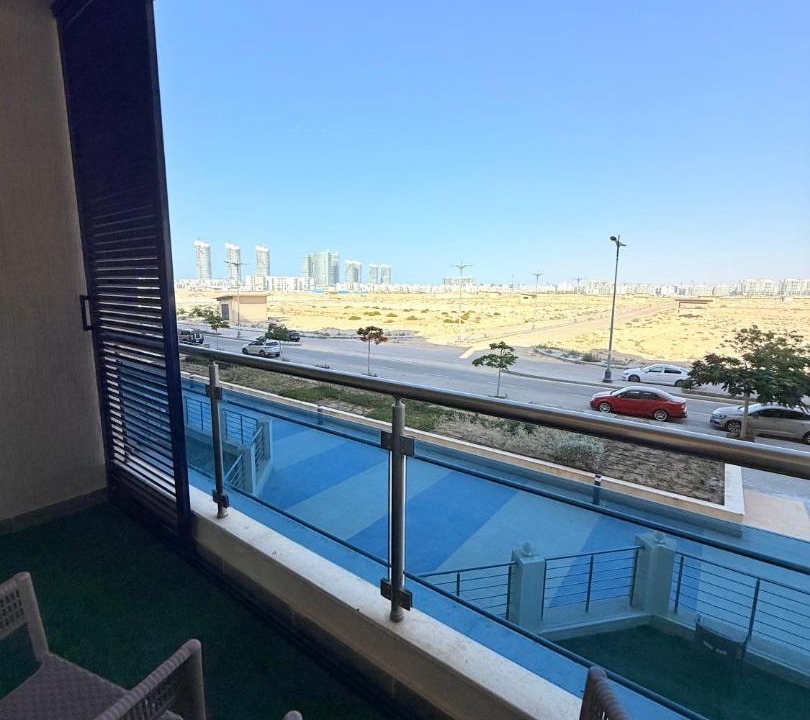 Photo of Others in Marina El Alamein