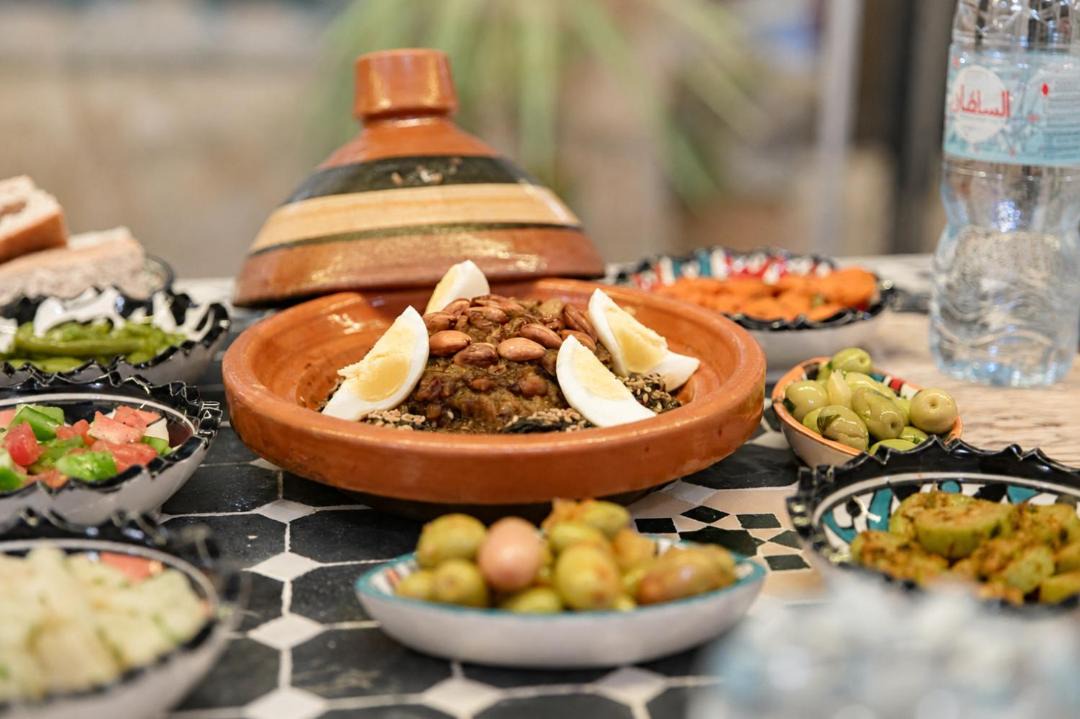 Photo of Others in Talaa