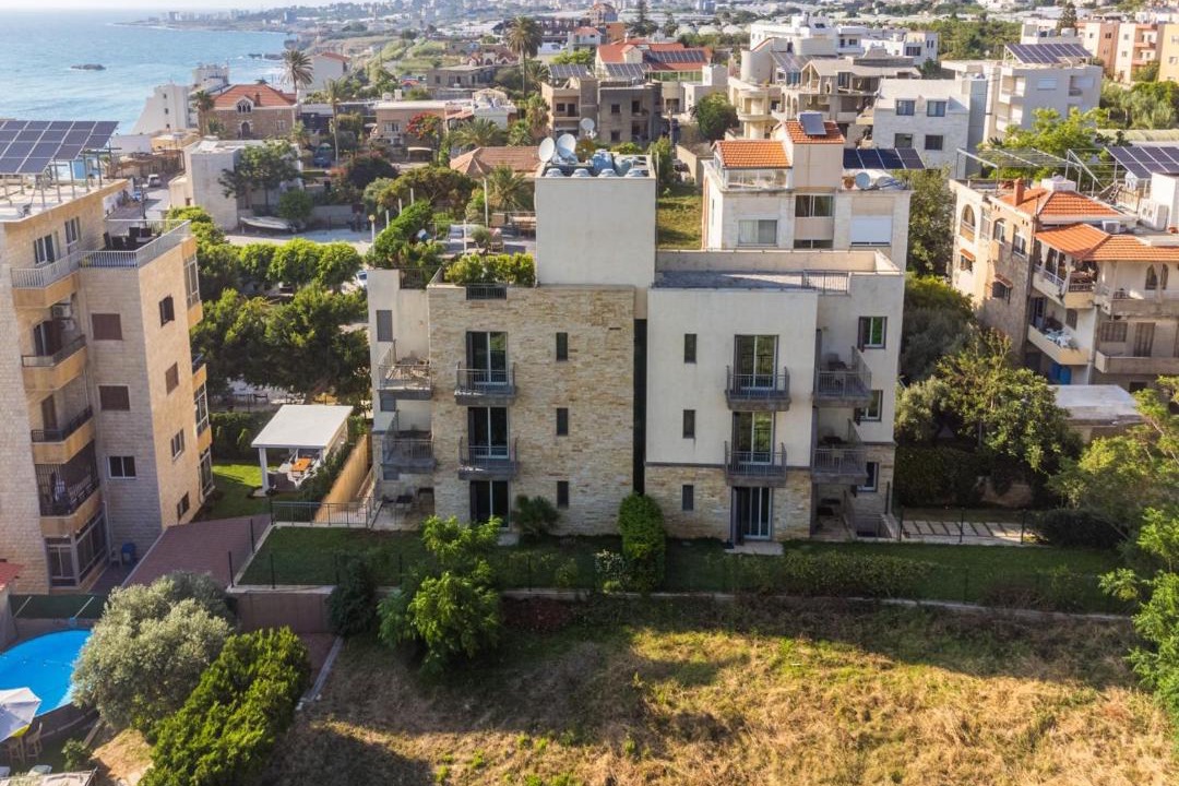 Photo of Others in Byblos