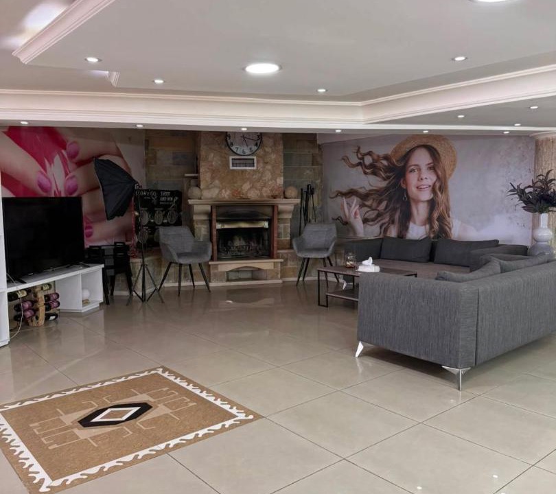 Photo of Others in Aley