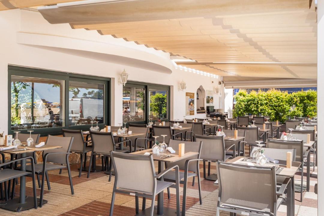 Photo of Others in Tossa de Mar