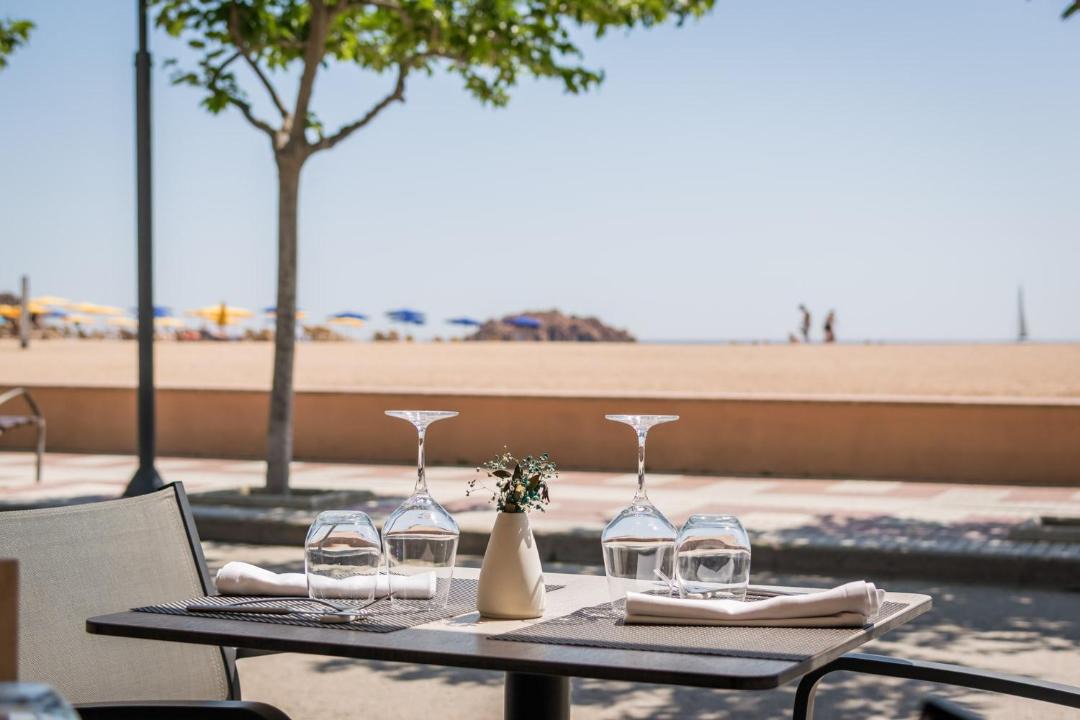 Photo of Others in Tossa de Mar