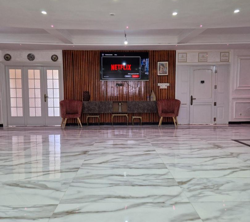 Photo of Others in Bni Tadjite