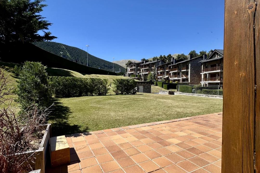 Photo of Others in La Molina