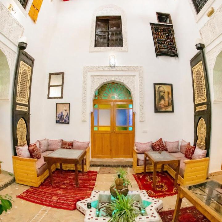 Photo of Others in Talaa