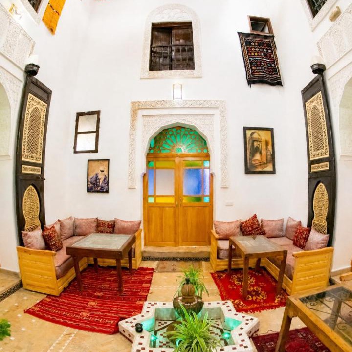 Photo of Others in Talaa