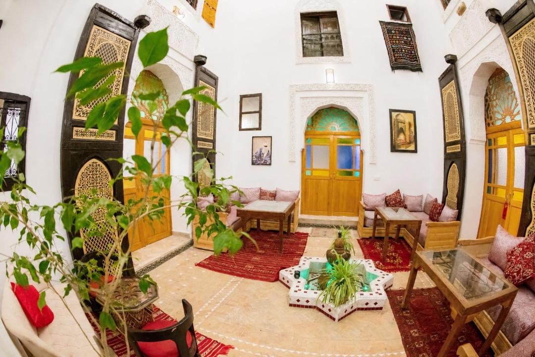 Photo of Others in Talaa
