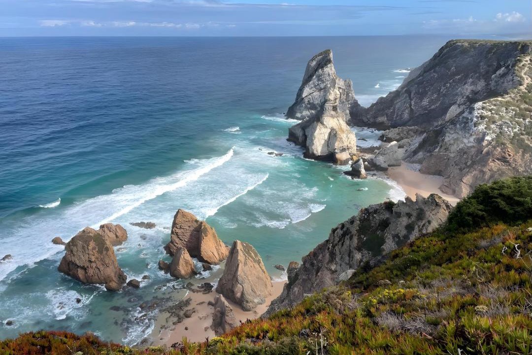 Photo of Others in Praia das Macas