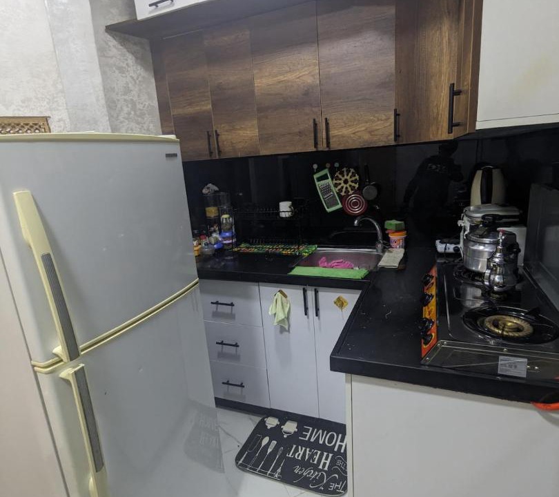 Photo of Kitchen in Meknes