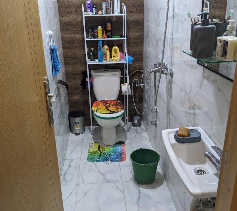 Photo of Bathroom in Meknes