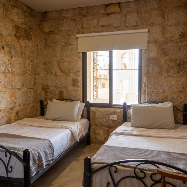 Photo of Bedroom in Ehden