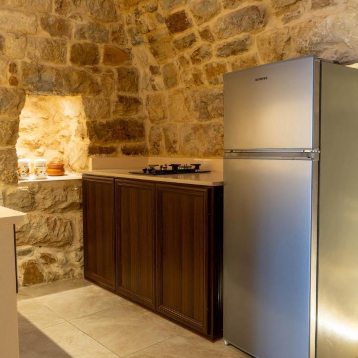 Photo of Kitchen in Ehden