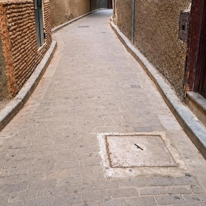 Photo of Others in Ain Bida