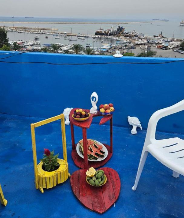 Photo of Others in Tripoli