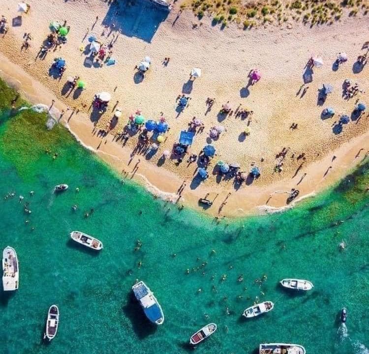 Photo of Others in Tripoli