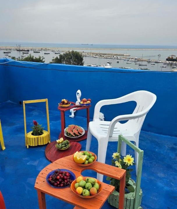 Photo of Others in Tripoli