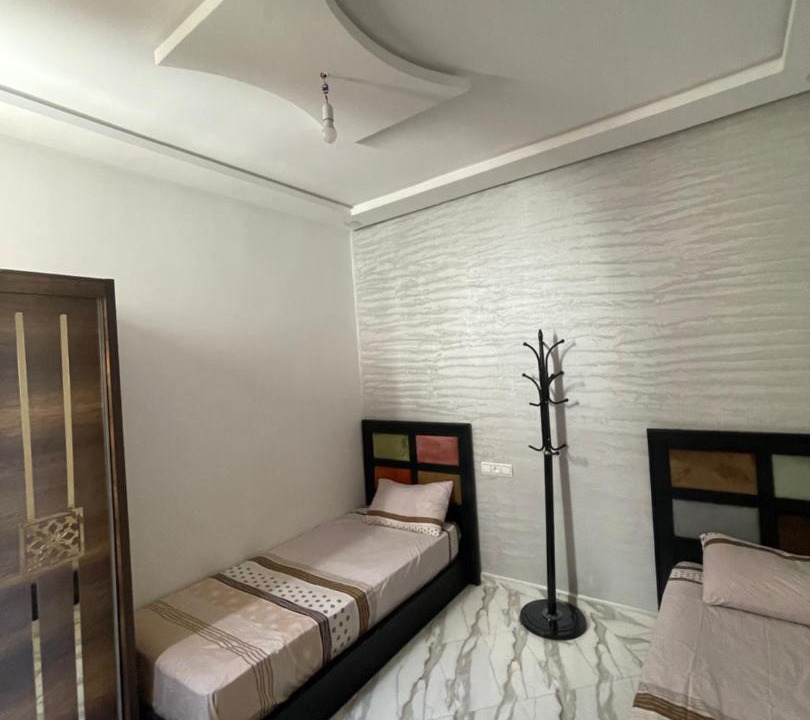 Photo of Bedroom in Ahriq