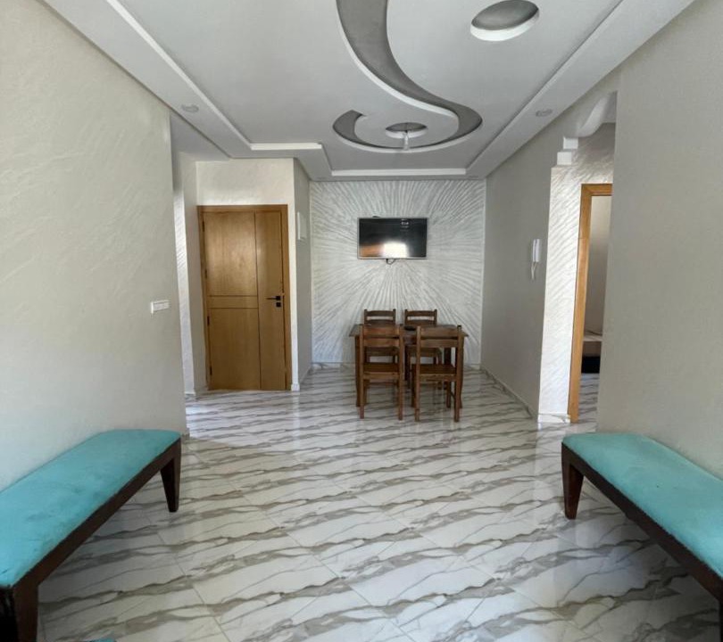 Photo of Others in Ahriq