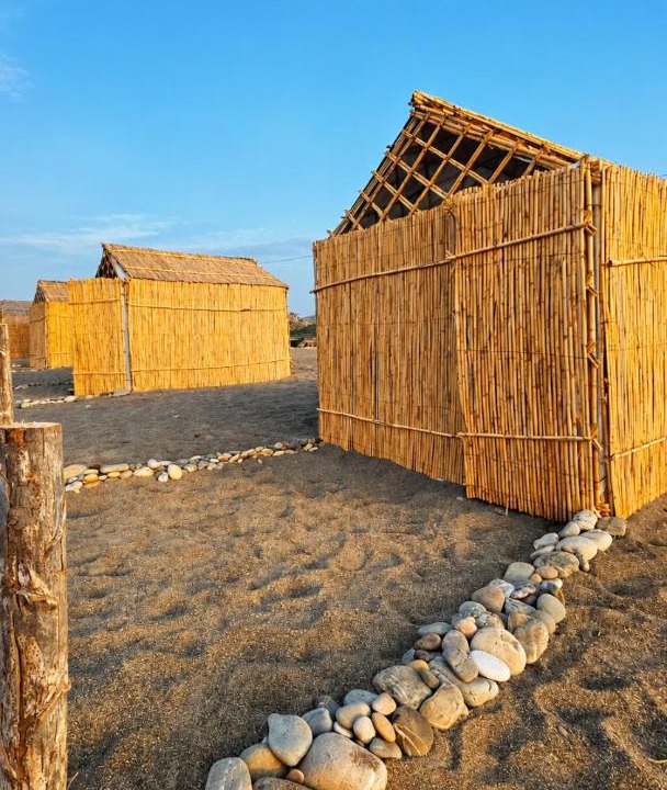 Photo of Others in Oulad Amghar