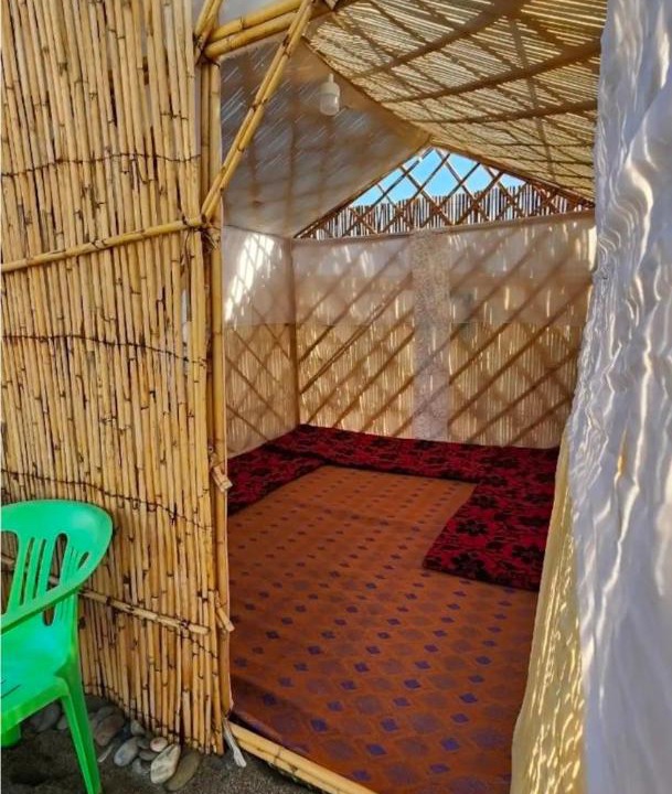 Photo of Others in Oulad Amghar