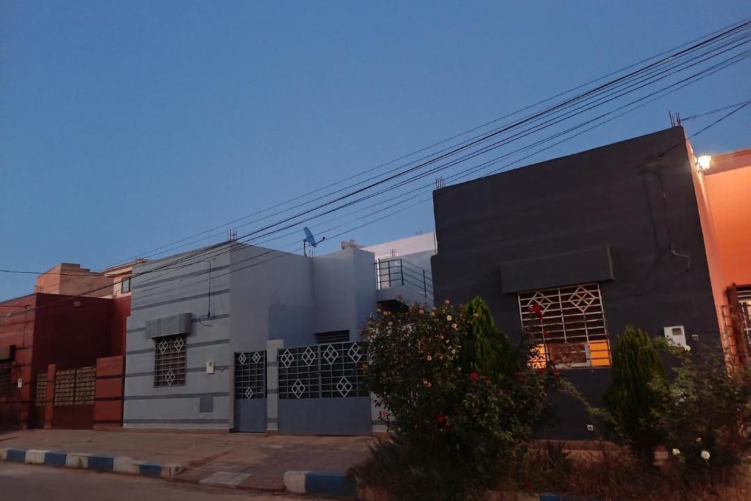Photo of Others in Berkane