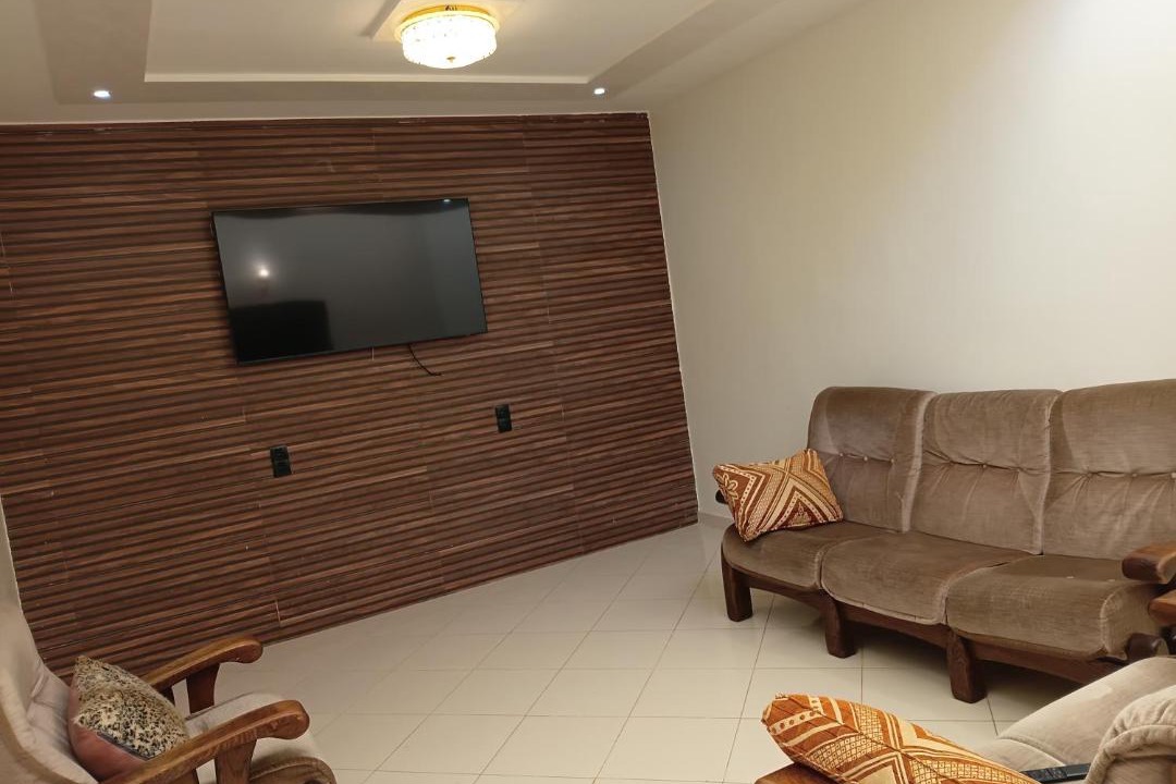Photo of Livingroom in Berkane