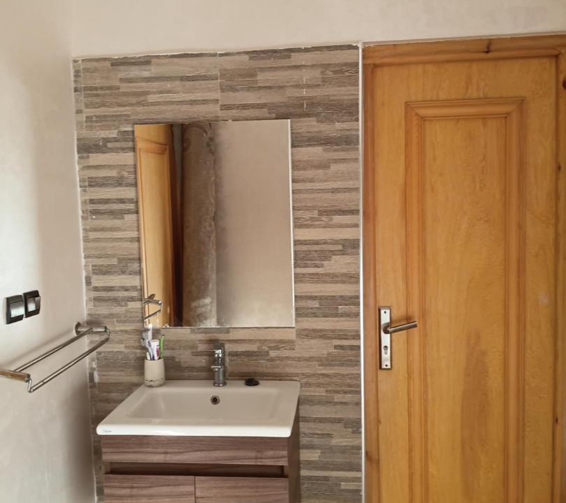 Photo of Bathroom in Berkane