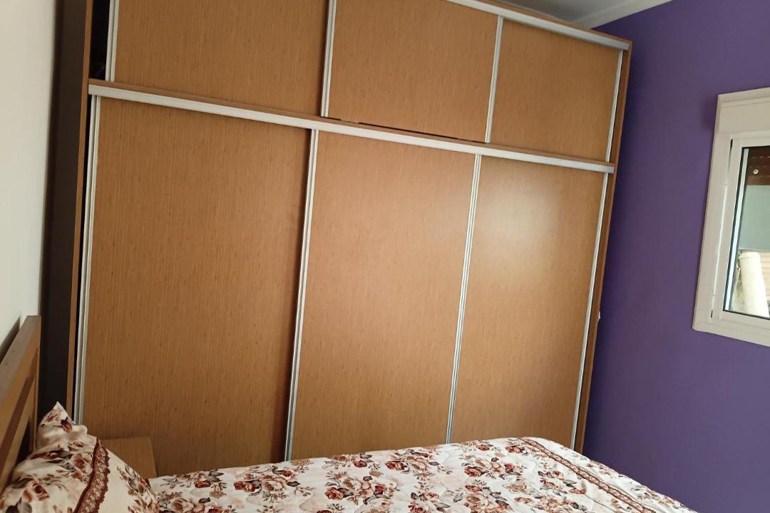 Photo of Bedroom in Berkane