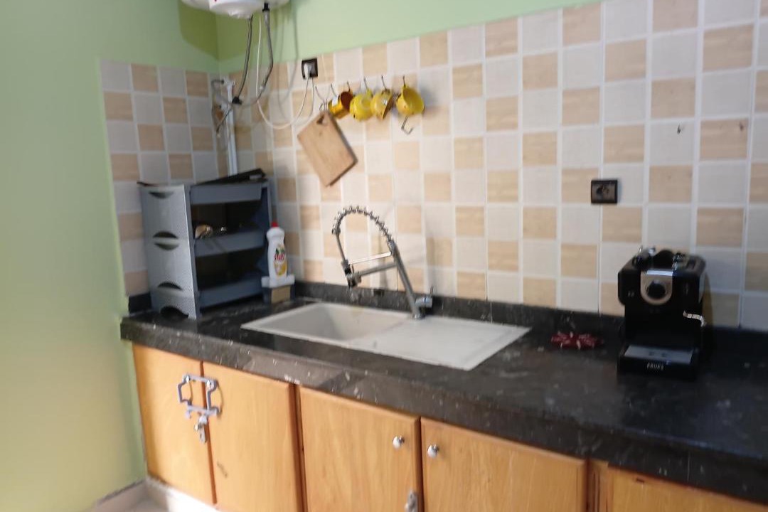 Photo of Kitchen in Berkane
