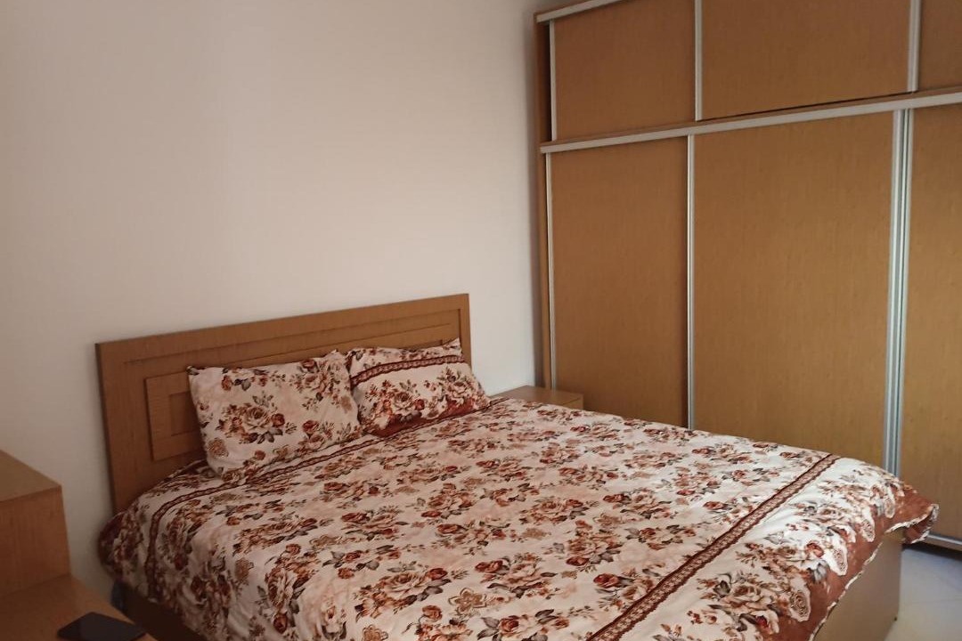 Photo of Bedroom in Berkane