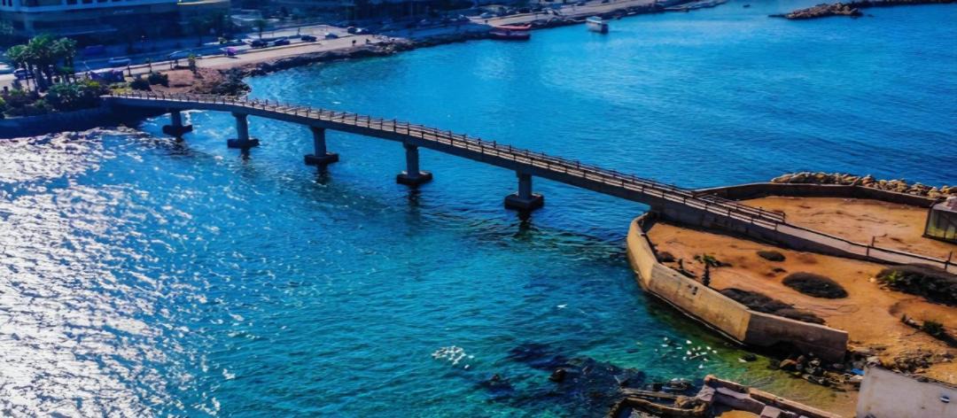 Photo of Others in Tripoli