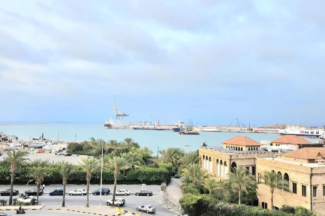 Photo of Others in Tripoli