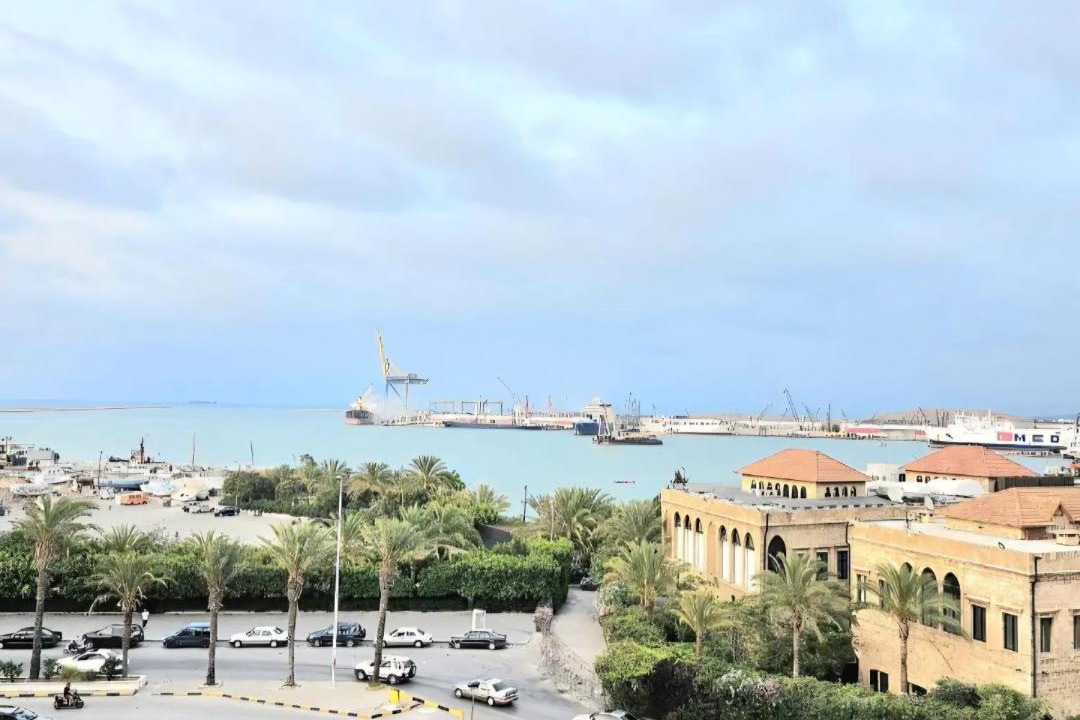 Photo of Others in Tripoli
