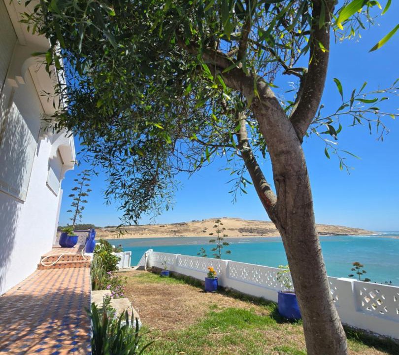 Photo of Others in Moulay Bousselham